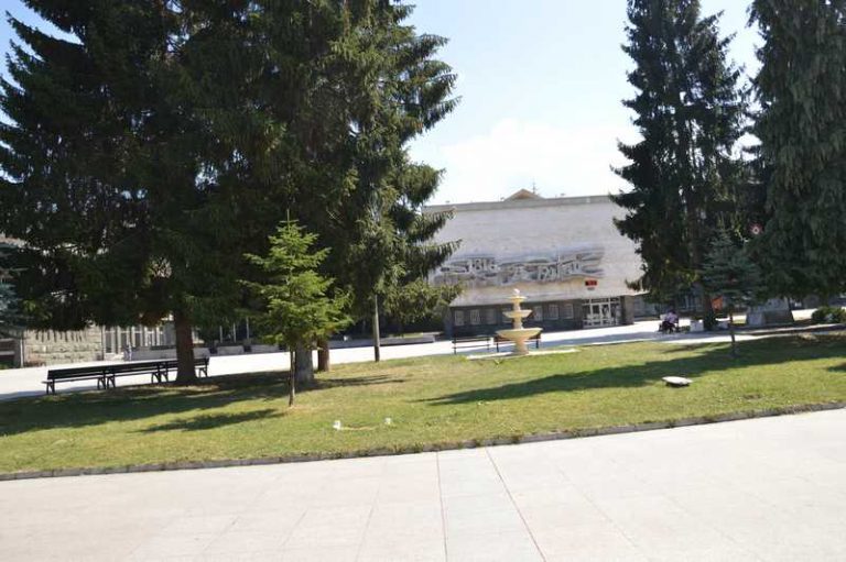 Батак 17
